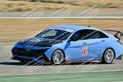 media/Dec-13-2025-Extreme Speed (Sat) [[d129ecb0b9]]/Advanced/Session 2 (Turn 4)/